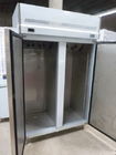 Tủ đông Upright thương mại, Tủ lạnh nhà bếp Tủ lạnh CE CB