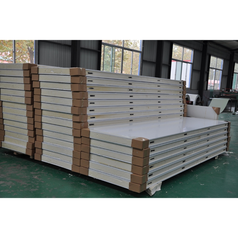 Tủ lạnh cỡ nhỏ Giá phòng lạnh cỡ nhỏ cho thịt và hải sản