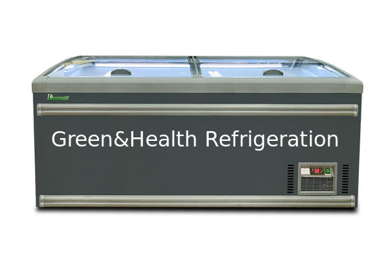 Chiếc hộp đá đá đá đá đá đá đá đá đá đá đá đá đá